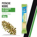 Wafer Proteico Choco Wheyfer 25g 6g Proteina Mais Mu