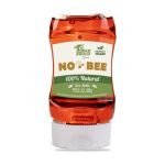 Calda Vegana Tipo Mel No Bee Zero Acucar 280g Mrs Taste