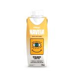 Golden Latte 250ml Bebida Vegetal Naveia