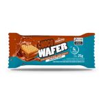 Wafer Proteico Shark Wafer 25g 6g Proteina Shark Pro