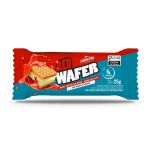 Wafer Proteico Shark Wafer 25g 6g Proteina Shark Pro