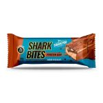 Barra Shark Bites 40g 11g Proteina Shark Pro