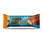 Barra Shark Bites 40g 11g Proteina Shark Pro