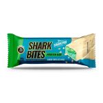 Barra Shark Bites 40g 11g Proteina Shark Pro