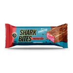 Barra Shark Bites 40g 11g Proteina Shark Pro