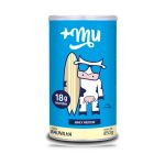 Whey Protein Concentrado Pote 450g Sabores Mais Mu