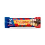 Barra Proteina Muke 60g 15g Proteina Sabores Mais Mu