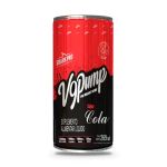 V9 Pump Drink Energetico Lata 269ml Shark Pro