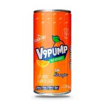 V9 Pump Drink Energetico Lata 269ml Shark Pro