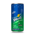 V9 Pump Drink Energetico Lata 269ml Shark Pro