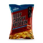 Snack Proteico 50g 12g Proteina Shark Pro