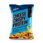 Snack Proteico 50g 12g Proteina Shark Pro