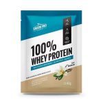 Sache 100 Whey 40g 26g Proteina Shark Pro