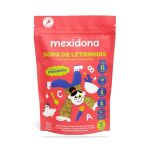 Sopa Canja Natural sem Gluten 90g a 160g Sabores Mexidona