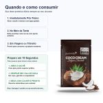 Whey Protein 23g Proteina Sache 30g Sabores Puravida