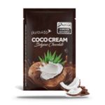 Whey Protein 23g Proteina Sache 30g Sabores Puravida