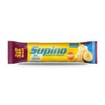 Barra de Banana com Chocolate 24g Banana Brasil