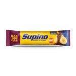 Barra de Banana com Chocolate 24g Banana Brasil