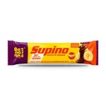 Barra de Banana com Chocolate 24g Banana Brasil