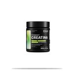 Creatina Creapure 100% Pura 300g Dux Nutrition