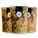 Kit Chas Digestao e Saude Blend Figado Boldo do Chile