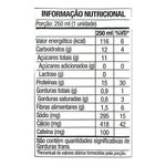 Whey Shake Pronto Bebida 250ml Dux Nutrition
