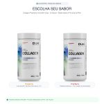 Colageno Verisol Pote 330g Dux Nutrition