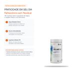 Colageno Verisol Pote 330g Dux Nutrition