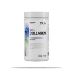 Colageno Verisol Pote 330g Dux Nutrition