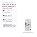Colageno Verisol Pote 330g Dux Nutrition