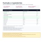 Colageno Verisol Pote 330g Dux Nutrition