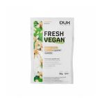 Fresh Protein Vegano Sache 30g Dux Nutrition
