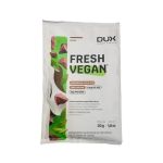 Fresh Protein Vegano Sache 30g Dux Nutrition