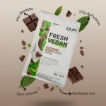 Fresh Protein Vegano Sache 30g Dux Nutrition