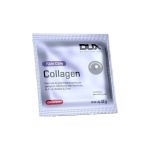 Colageno Verisol Peptideos Sache Dux Nutrition