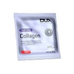 Colageno Verisol Peptideos Sache Dux Nutrition