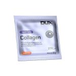 Colageno Verisol Peptideos Sache Dux Nutrition