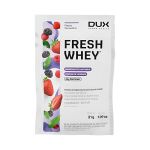 Fresh Whey 3W Sache 30g Dux Nutrition