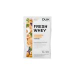 Fresh Whey 3W Sache 30g Dux Nutrition