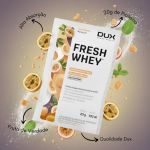 Fresh Whey 3W Sache 30g Dux Nutrition