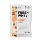 Fresh Whey 3W Sache 30g Dux Nutrition