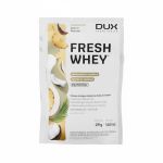 Fresh Whey 3W Sache 30g Dux Nutrition
