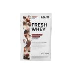 Fresh Whey 3W Sache 30g Dux Nutrition