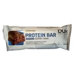 Barra de Proteina 20g Sabores 60g Dux Nutrition