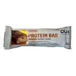 Barra de Proteina 20g Sabores 60g Dux Nutrition