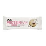 Barra de Proteina 20g Sabores 60g Dux Nutrition