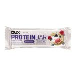 Barra de Proteina 20g Sabores 60g Dux Nutrition