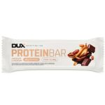 Barra de Proteina 20g Sabores 60g Dux Nutrition