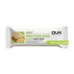 Barra de Proteina 20g Sabores 60g Dux Nutrition