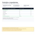 Creatina Creapure 100% Pura 300g Dux Nutrition